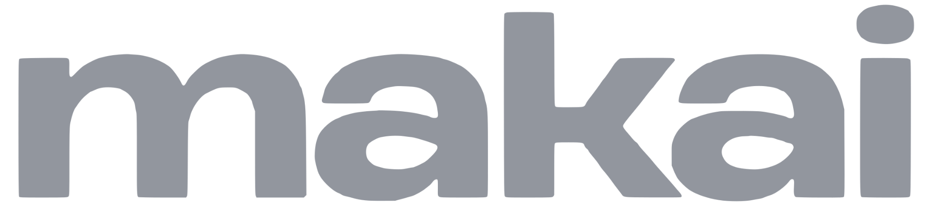 Makai