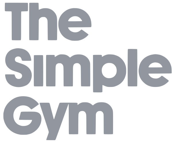 The Simple Gym