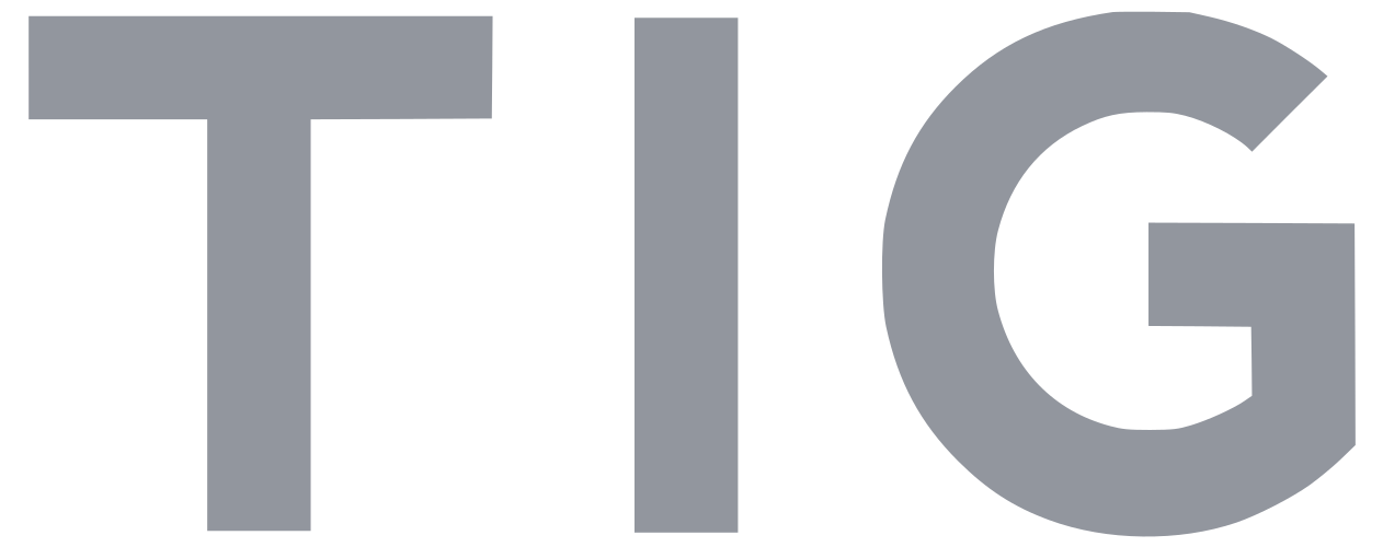TIG